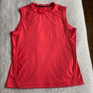 🌙3 FOR $20 
Workout top - M/L